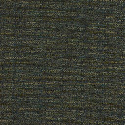 Toon details voor Discover 48 Care & Clean Afbeelding van Discover 48 Care & Clean